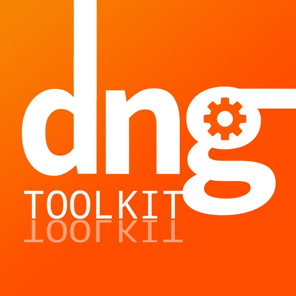 dngtoolkit-logo