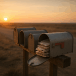 Expunge old mails by folder and age in Dovecot