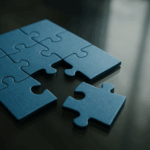 Resetting Windows Update Components