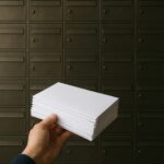 Google Groups as a Spam Vector