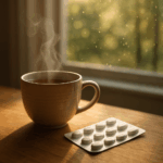 Smarter Allergy Planning with Home Assistant