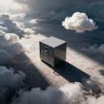 Securing your secrets: Deploy Passbolt