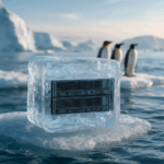 Create Proxmox snapshots via Ansible