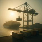 Automating DNF Updates with Ansible