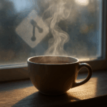 Gitea: Your local Git solution