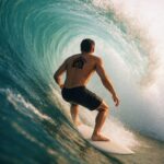 Home Assistant as a Z-Wave Gateway