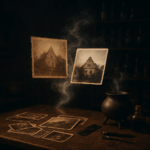 Optimize Scans with ImageMagick