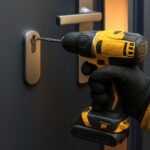 Windows 11 Password Reset Guide