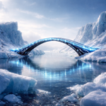 Bluetooth Proxy with ESP32 and ESPHome