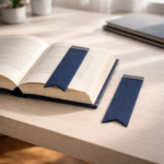 Bookmark Sync with Floccus and Nextcloud