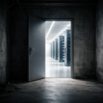 Proxmox VE 8 to 9 Upgrade