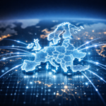 DNS4EU – Privacy and Sovereignty in Europe