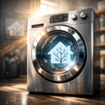 Migrating Miele HACS to HA-Core