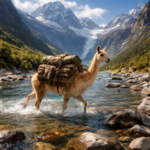 Vikunja Upgrade to Major Release 1.x