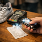 Paperless-ngx: Stop searching for documents