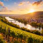 Meshtastic: The MeshHessen Community