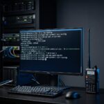 Wavelog Update Guide for Linux