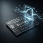DMR ID Registration for Ham Radio