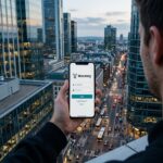 Wavelog Mobile Android App