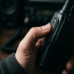 How to use a Repeater for a QSO